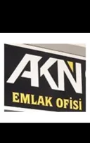 Akn GAYRİMENKUL
