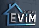 Evim Gayrimenkul