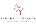 AYNURA YUSİFZADA BODRUM