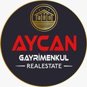 AYCAN GAYRİMENKUL