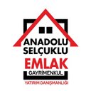 Anadolu Selçuklu Emlak