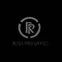 RESA PRO/FİS
