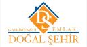DOĞAL ŞEHİR EMLAK&GAYRİMENKUL