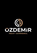 ÖZDEMİR GAYRİMENKUL