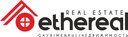 ETHEREAL REAL ESTATE