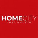 HOMECITY REAL ESTATE