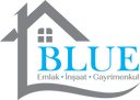 Blue Emlak İnşaat Gayrimenkul