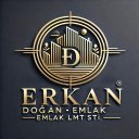 ERKAN DOĞAN EMLAK