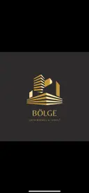 PENDİK BÖLGE EMLAK