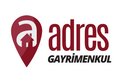Adres gayrimenkul