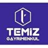 Temiz Gayrimenkul