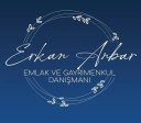 Erkan Anbar Gayrimenkul ve Emlak Danışmanlığı