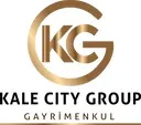 KALE CİTY GAYRİMENKUL