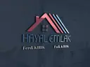 Hayal Emlak