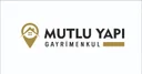 Mutlu Yapı & Gayrimenkul