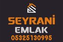 SEYRANİ EMLAK GAYRİMENKUL