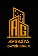Avrasya Gayrimenkul