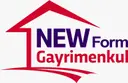 New Form Gayrimenkul