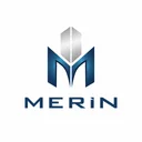 Merin Emlak Yatırım