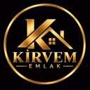 kirvem emlak
