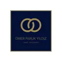 ÖMER FARUK YILDIZ İNŞAAT MÜHENDİSLİK