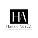 Hamide AKYÜZ Gayrimenkul Yatırım Danışmanlığı