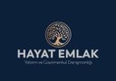 HAYAT EMLAK GAYRİMENKUL