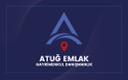 ATUĞ EMLAK GAYRİMENKUL