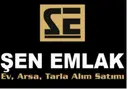 Şen Emlak