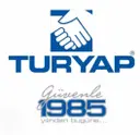 Turyap Denizli temsilciliği
