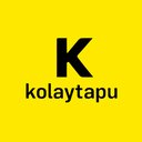 KOLAY TAPU