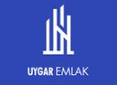 Uygar emlak