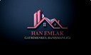 Han emlak gayrimenkul