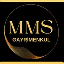 mms gayrimenkul