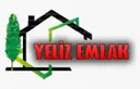 YELİZ EMLAK
