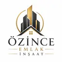 Özince Gayrimenkul