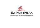 Özince Gayrimenkul