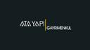 Ata Yapı Gayrimenkul