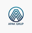 Apak Grup Gayrimenkul