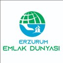 REVA REAL GAYRİMENKUL
