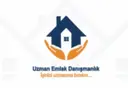 Uzman Emlak Danışmanlık