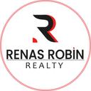 Realty Renas Robin