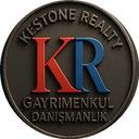 CFR GAYRİMENKUL