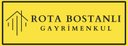 ROTA BOSTANLI GAYRİMENKUL