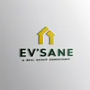 EVSANE GAYRİMENKUL