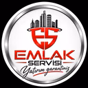 Emlak Servisi