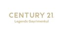CENTURY21 LEGENDS