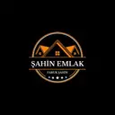 Tire Şahin Gayrimenkul