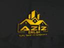 Aziz Emlak Seydikemer