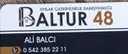 BALTUR48 EMLAK FETHİYE
